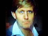 Yusuf Estes before Islam
